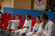 Comptition interne le 01-07-2007